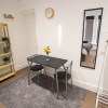 Отель Short Stay Bristol - Stapleton 1 Apartment, фото 9