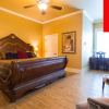 Отель Star of Texas Inn Building Two, фото 2
