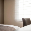 Отель DEN’S HOTEL Yonezawa, фото 8
