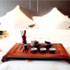 Отель Yicheng Hotel, фото 1