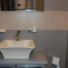 Отель Studio 42 in Detelina Residense, фото 7