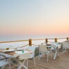 Отель Kabak Dome Suites, фото 24