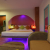 Отель Pandora Lifestyle Hotel, фото 6