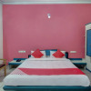Отель OYO 30636 Hotel Navaratna International, фото 18