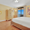 Отель Beachfront Condo w/ View & Pool, Sleeps 8, фото 5