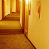 Отель Ibis Ningbo Tianyi Square, фото 9
