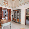 Отель Cst004 in Castro With 3 Bedrooms and 2 Bathrooms, фото 26