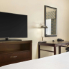Отель Hilton Garden Inn Winston-Salem/Hanes Mall, фото 6
