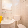 Отель Apartment Kala, фото 11