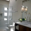 Отель Casa Blanca 7, фото 50