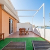 Отель Apartamentos Rubarsal Canovas Nerja, фото 8