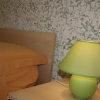 Отель B&B La Littera del Borgo, фото 3