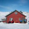 Отель Geilo Hotel, фото 24