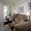 Отель Oakwood at Glenbridge Manors, фото 2