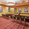 Отель Holiday Inn Ardmore I-35, an IHG Hotel, фото 12