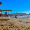 Отель Arenales Playa, фото 13