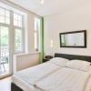 Отель Apartamenty Swinoujscie- Sienkiewicza 14, фото 5