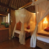 Отель Matahari Cottage, фото 1