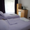 Отель Antik Otel Unye, фото 3