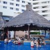 Отель Club Royal Solaris Cancun - Premier All Inclusive, фото 30