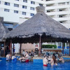 Отель Club Royal Solaris Cancun - Premier All Inclusive, фото 9
