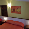 Отель B&B Fantar House, фото 5
