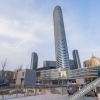 Отель Xuzhou Yuanxiang Inn (Suning Plaza), фото 10