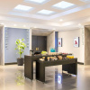 Отель Sao Paulo Airport Marriott Hotel, фото 14