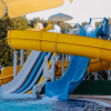 Отель Prive Hotel Didim - Ultra All Inclusive, фото 37