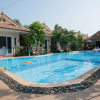 Отель Charm Resort Cha Am, фото 7