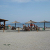 Отель Studio apartment Vera - 150 m from sea: SA3 Sukosan, Zadar riviera, фото 12