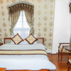 Отель Diamond Hotel, фото 5