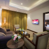 Отель Rose Continental Hotel, фото 22