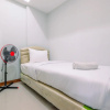 Отель Best Deal And Homey 2Br Royal Heights Apartment, фото 3