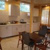 Гостиница Letniye Domiki Vacation Home, фото 7