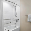 Отель Candlewood Suites Layton - Salt Lake City, an IHG Hotel, фото 11