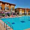 Отель Dalyan Basar Hotel, фото 13