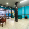 Отель RedDoorz near Yuki Simpang Raya Mall Medan 2, фото 10