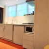 Отель Captivating 2-bed Apartment in Hilversum, фото 2