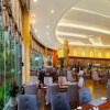 Отель Xishuangbanna Empark Grand Hotel, фото 2