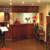 Отель Piast, фото 2