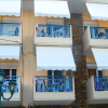 Отель Royal House Kallithea, фото 8