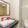 Отель ZEN Villa Pangkung Sari Seminyak, 1 Bedroom, фото 8
