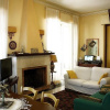 Отель B&B I Faraglioni Di Villa Jole, фото 20