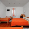 Отель Guest House Heart & Soul, фото 5