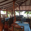 Отель Blue Whale Beach Hotel, фото 3