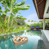 Отель Kaamala Luxury Resort & Spa Ubud by Ini Vie Hospitality, фото 17