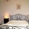 Отель B&B Il Villano, фото 4