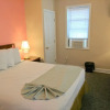 Отель Key West Motel, фото 1