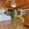 Отель Duy Tung Hotel Da Nang, фото 2